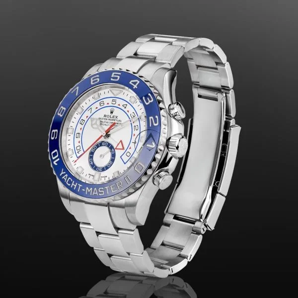rolex-yachtmaster-ii-116680-005-10_1.jpg