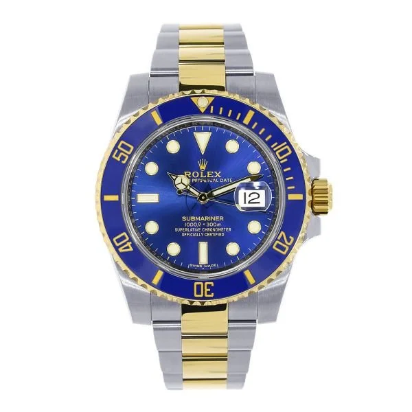rolex_submariner_116613lb_blue-1.jpg