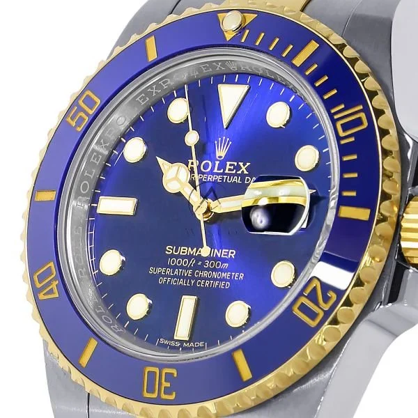 rolex_submariner_116613lb_blue-2.jpg