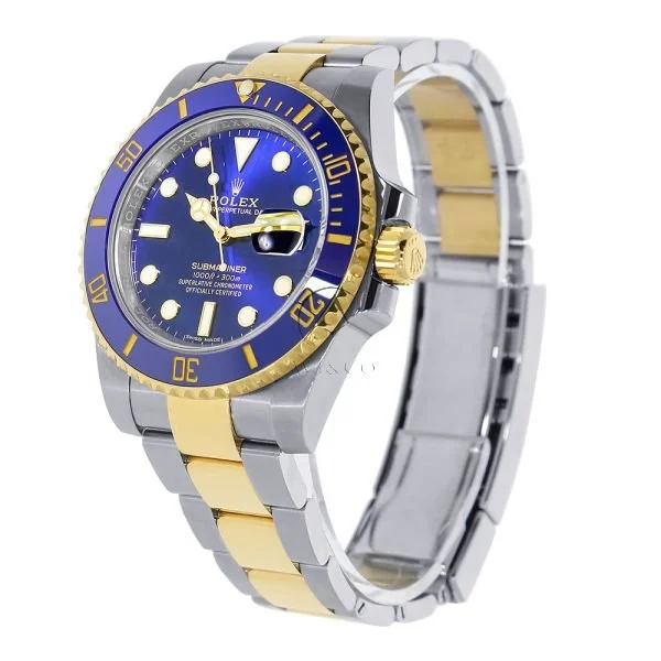 rolex_submariner_116613lb_blue-3.jpg