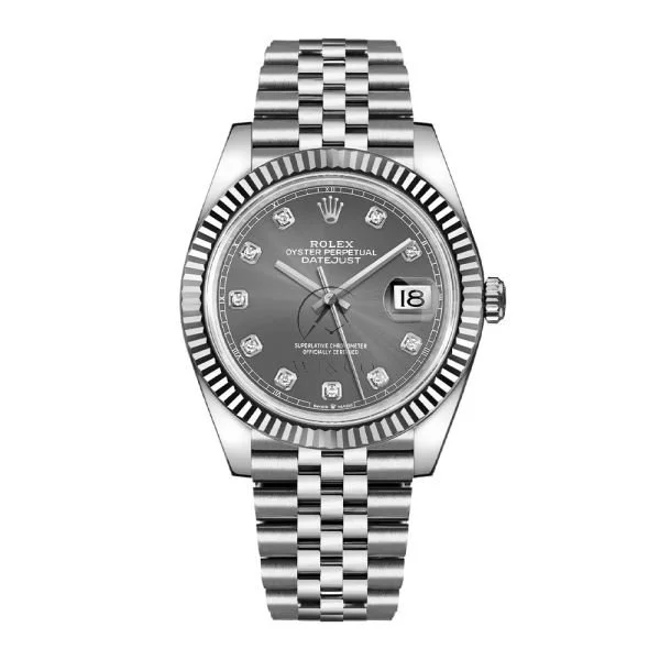 rolex-datejust-41-126334-031_1.jpg