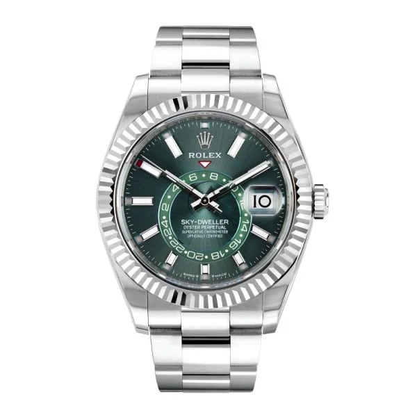 rolex-sky-dweller-336934-023-1_2.jpg