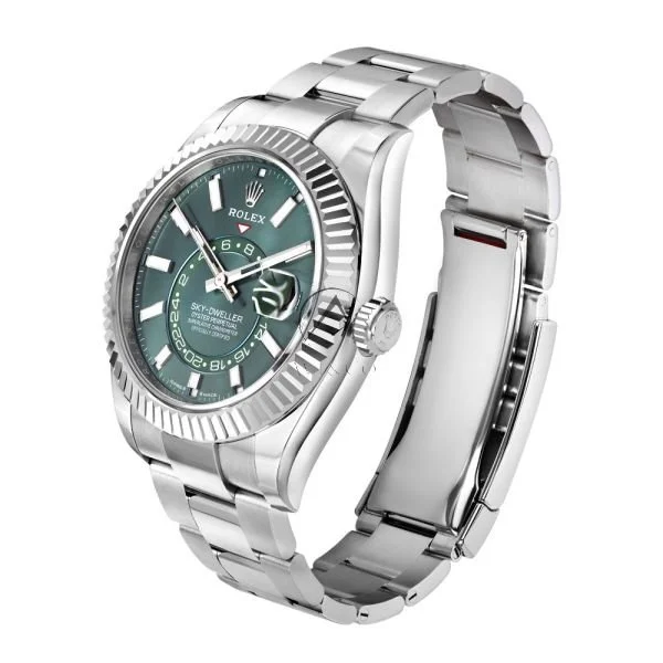 rolex-sky-dweller-336934-023-2_2.jpg