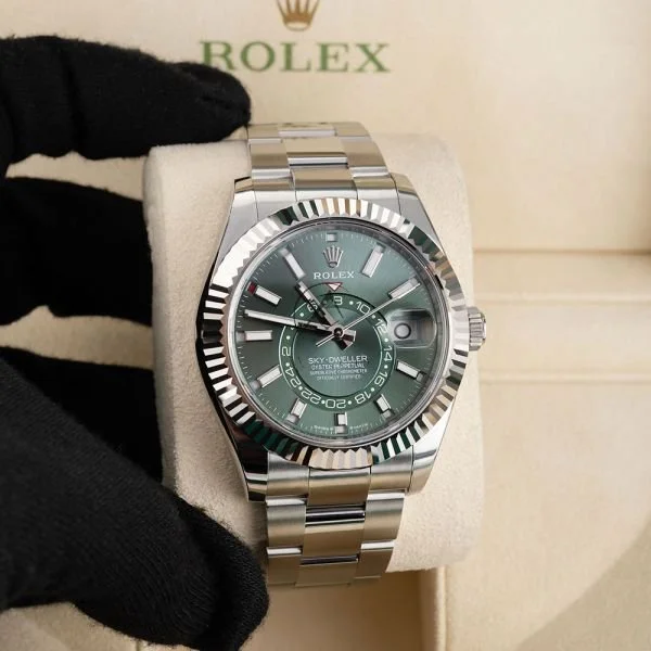 rolex-sky-dweller-336934-023-8_2.jpg