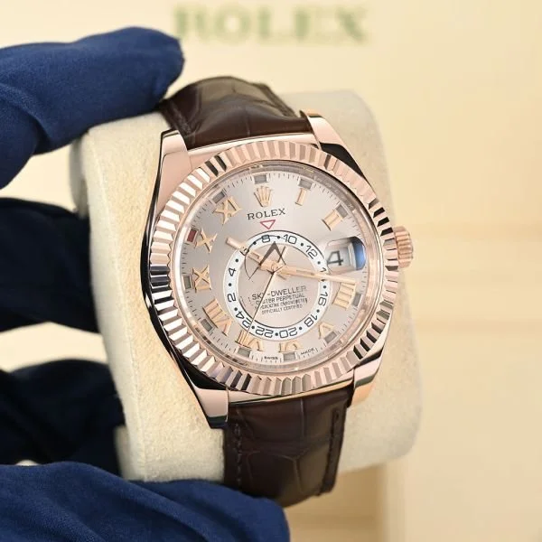 rolex-sky-dweller-326135-002-8.jpg