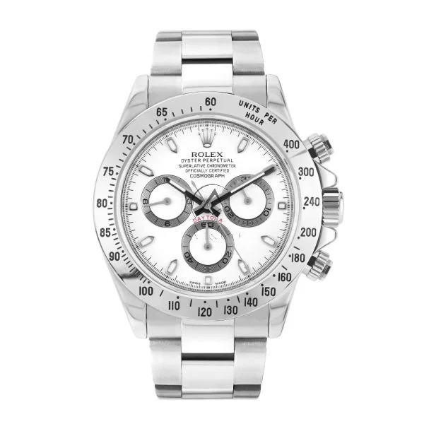 rolex-cosmograph-daytona-116520-003-1_1_1.jpg