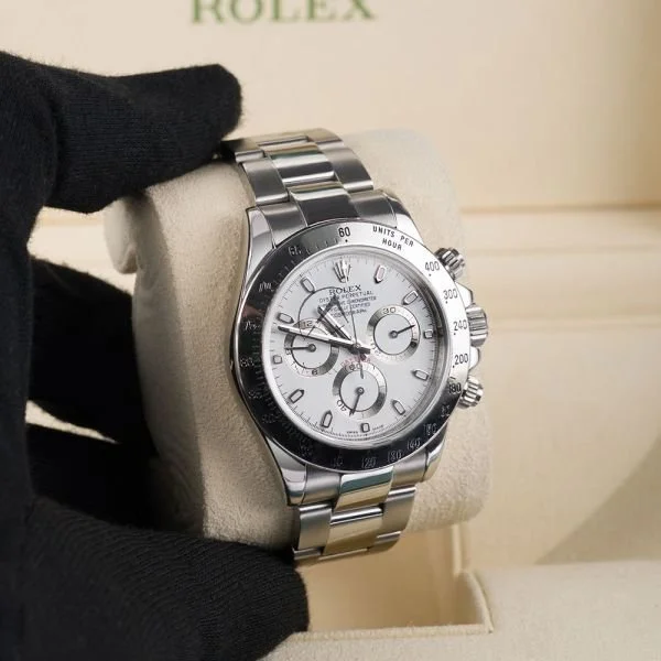 rolex-cosmograph-daytona-116520-003-7_1_1.jpg