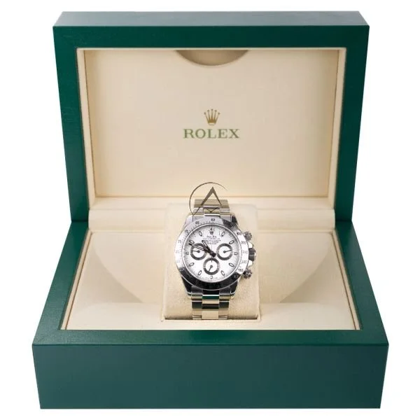 rolex-cosmograph-daytona-116520-003-9_1_1.jpg