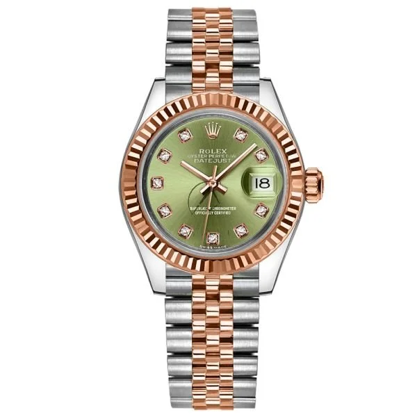 rolex_datejust_28_279171_green_diamond_1.jpg