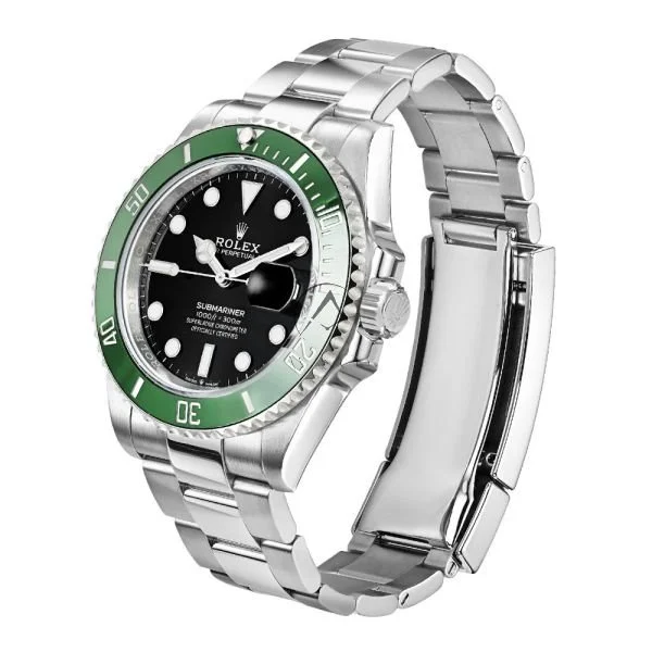 rolex-submariner-126610lv-007_2.jpg