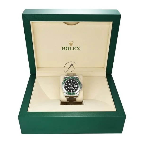 rolex-submariner-126610lv-007_10.jpg