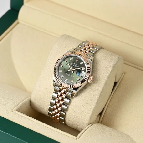 rolex-datejust-28-279171-017-7_1.jpg