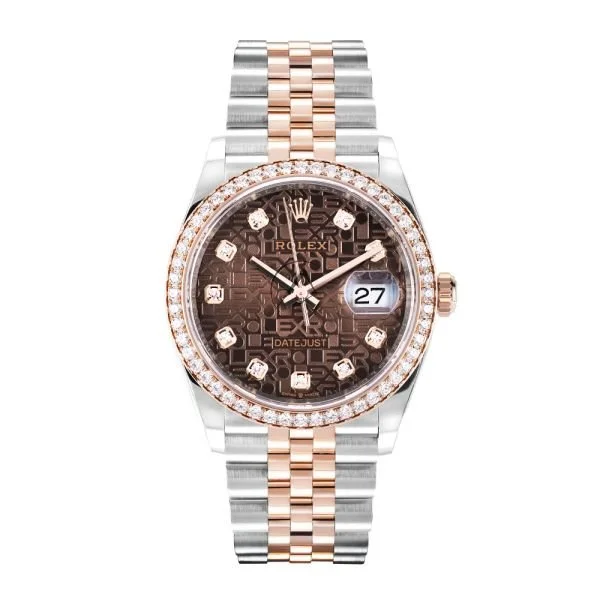 rolex-datejust-36-126281rbr-003-1.jpg