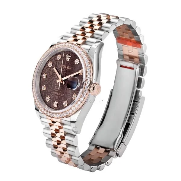 rolex-datejust-36-126281rbr-003-2.jpg