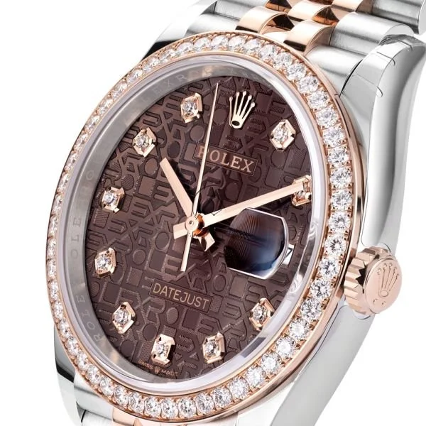 rolex-datejust-36-126281rbr-003-3.jpg