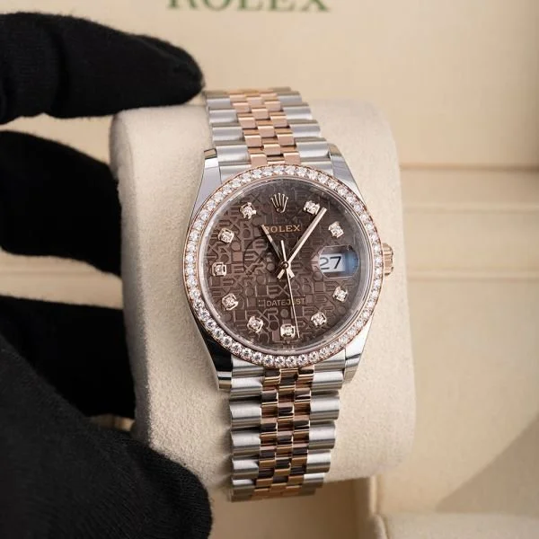 rolex-datejust-36-126281rbr-003-7.jpg