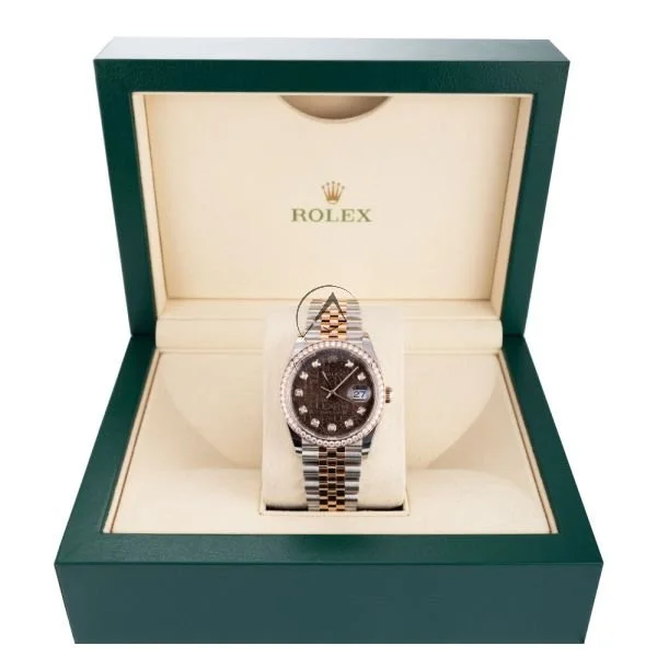rolex-datejust-36-126281rbr-003-9.jpg