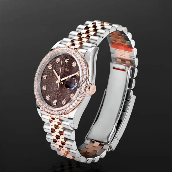 rolex-datejust-36-126281rbr-003-10.jpg