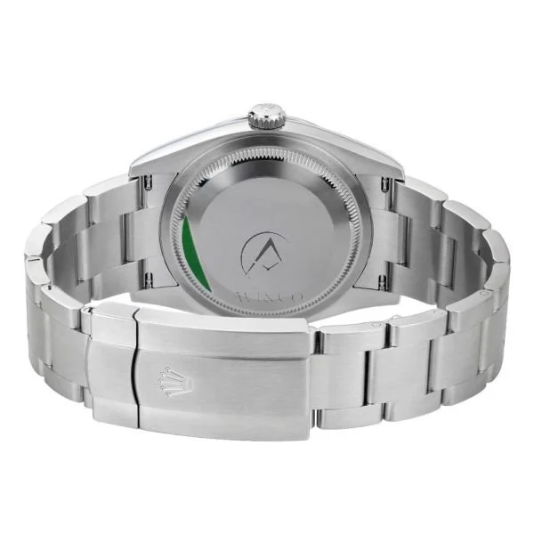 rolex-oyster-perpetal-124300-016_4_1.jpg