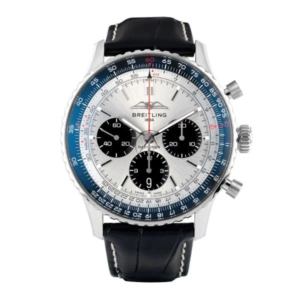 breitling-navitimer-8-ab0138-002-1_1.jpg