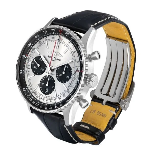 breitling-navitimer-8-ab0138-002-2_1.jpg