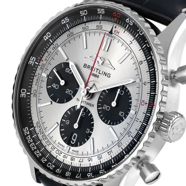 breitling-navitimer-8-ab0138-002-3_1.jpg