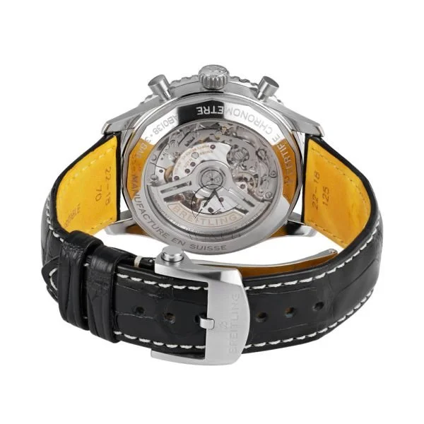 breitling-navitimer-8-ab0138-002-4_1.jpg
