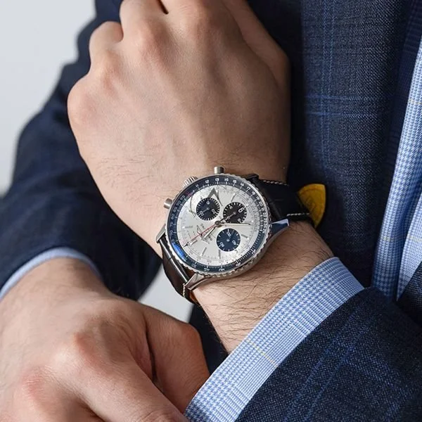 breitling-navitimer-8-ab0138-002-5_1.jpg