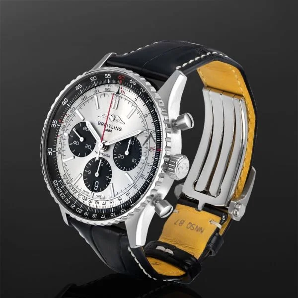 breitling-navitimer-8-ab0138-002-10_1.jpg