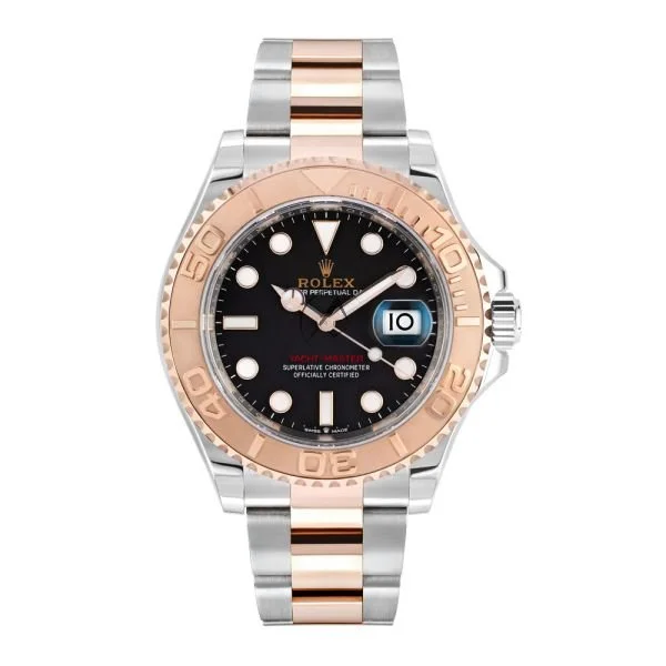 rolex-yahtmaster-ii-126621-001-1_1.jpg