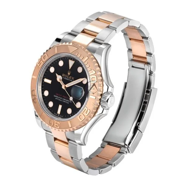 rolex-yahtmaster-ii-126621-001-2_1.jpg