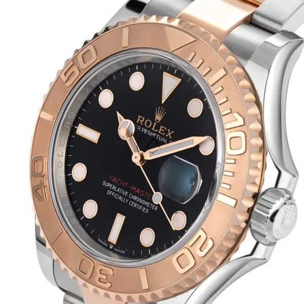 rolex-yahtmaster-ii-126621-001-3_1.jpg