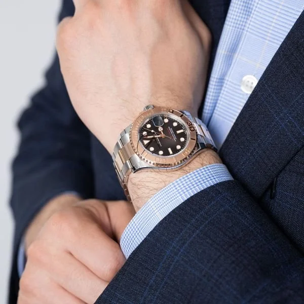 rolex-yahtmaster-ii-126621-001-6_1.jpg
