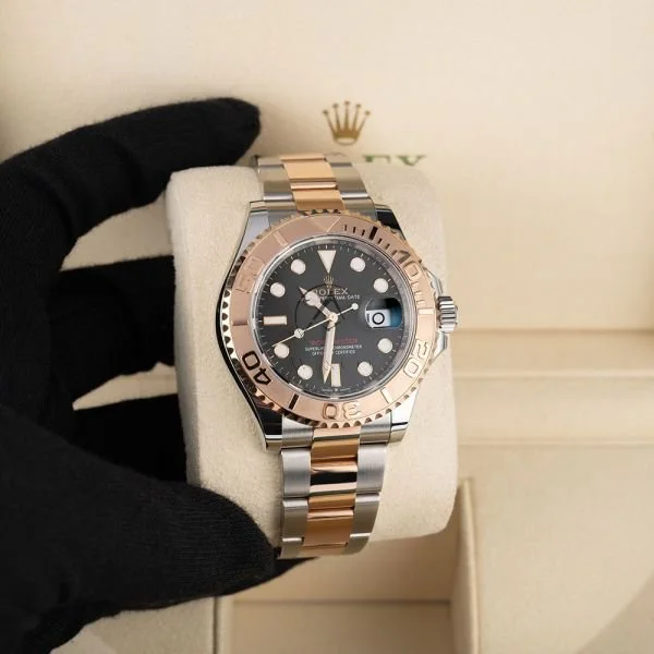 rolex-yahtmaster-ii-126621-001-7_1.jpg
