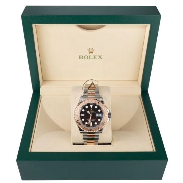 rolex-yahtmaster-ii-126621-001-9_1.jpg
