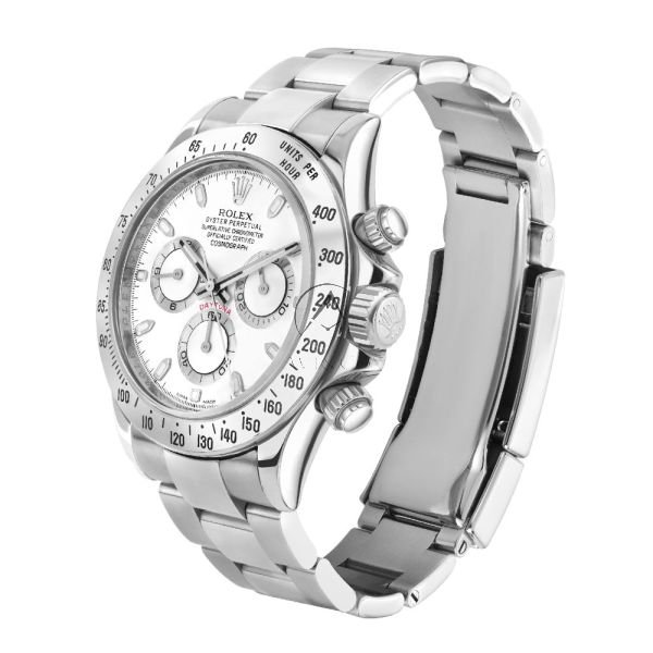 rolex-cosmograph-daytona-116520-003-2_2.jpg