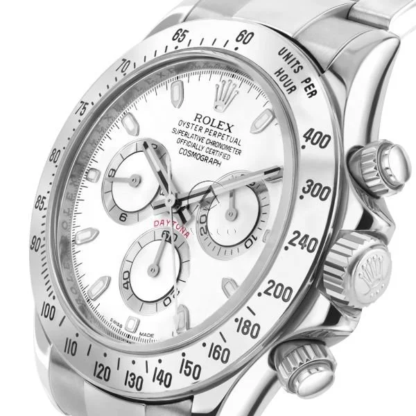 rolex-cosmograph-daytona-116520-003-3_2.jpg