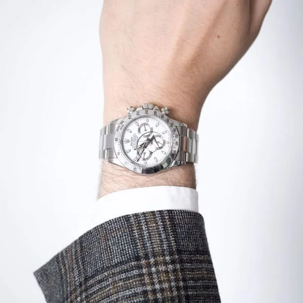 rolex-cosmograph-daytona-116520-003-5_2.jpg