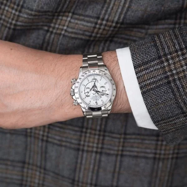 rolex-cosmograph-daytona-116520-003-6_2.jpg