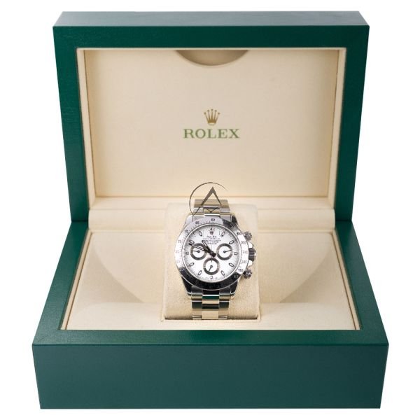 rolex-cosmograph-daytona-116520-003-9_2.jpg