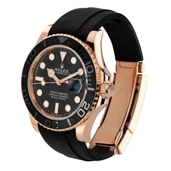 rolex-yacht-master-116655-002_2_1.jpg