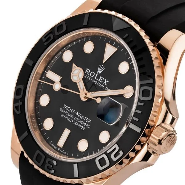 rolex-yacht-master-116655-002_3_1.jpg