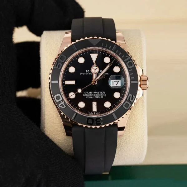rolex-yacht-master-116655-002_5_1.jpg