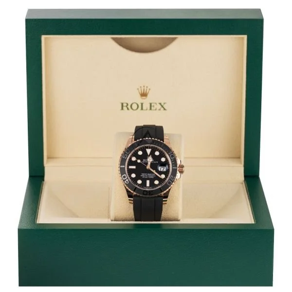 rolex-yacht-master-116655-002_7_1.jpg
