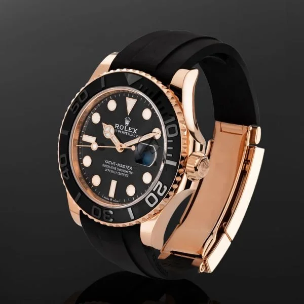 rolex-yacht-master-116655-002_8_1.jpg