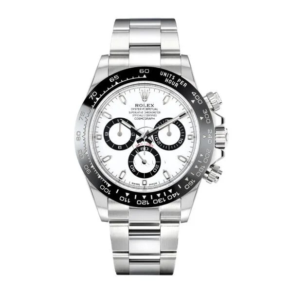 rolex-daytona-116500ln-034-1_2_1.jpg