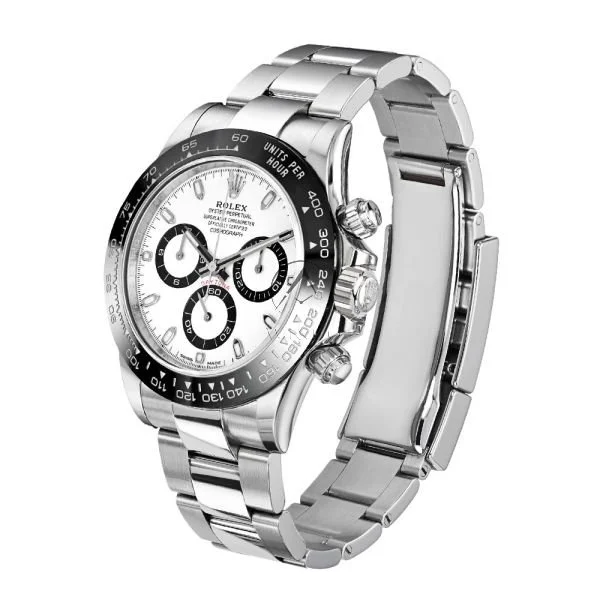 rolex-daytona-116500ln-034-2_2_1.jpg