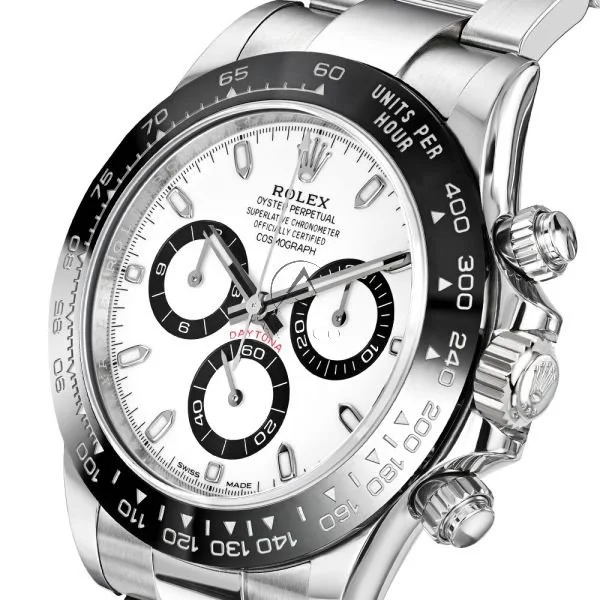 rolex-daytona-116500ln-034-3_2_1.jpg