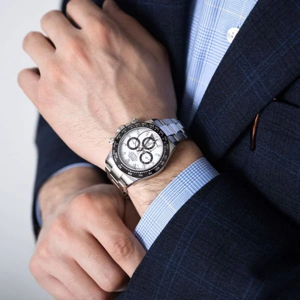 rolex-daytona-116500ln-034-5_1_1.jpg