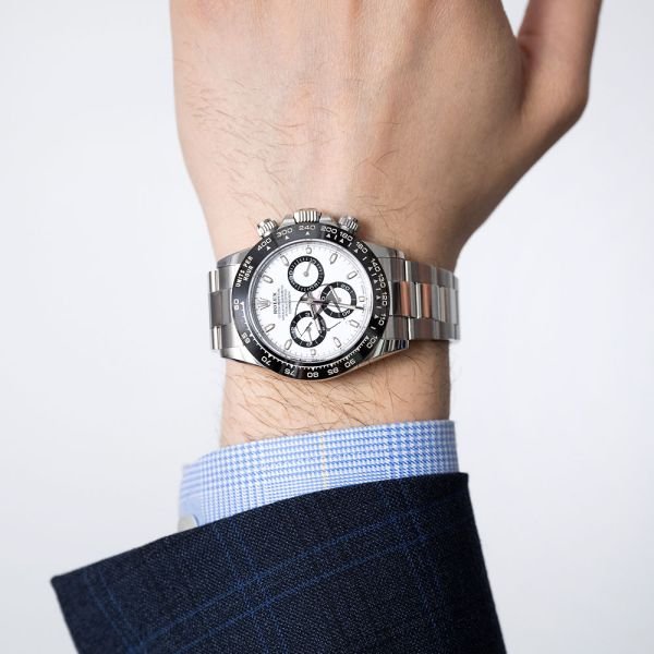 rolex-daytona-116500ln-034-6_1_1.jpg